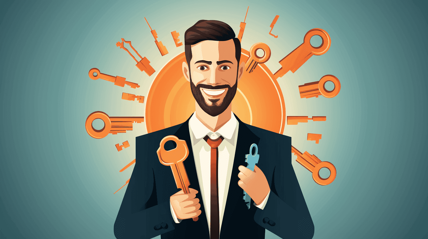 Customer Experience - klucz do sukcesu biznesowego