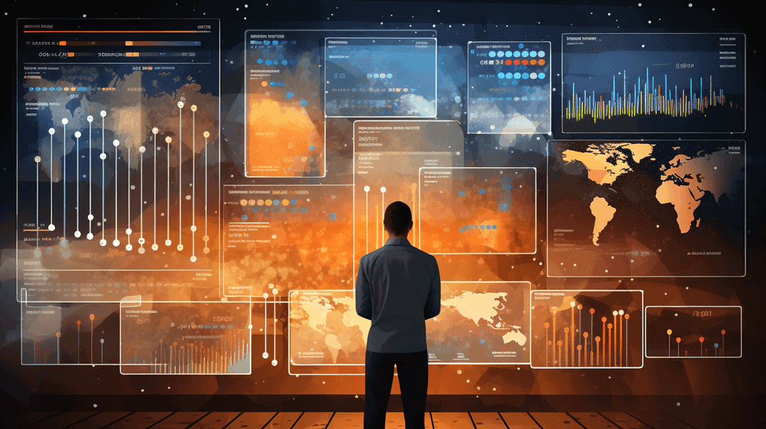 Data Analytics