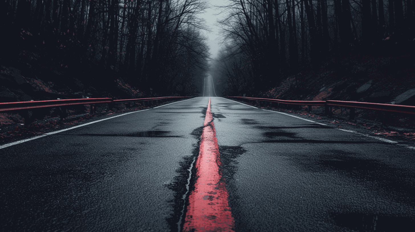 Dead-End Page – dlaczego Twoja strona może na tym cierpieć?