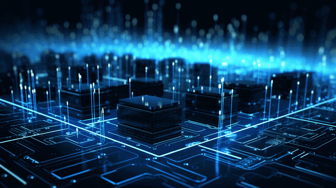 Edge Computing