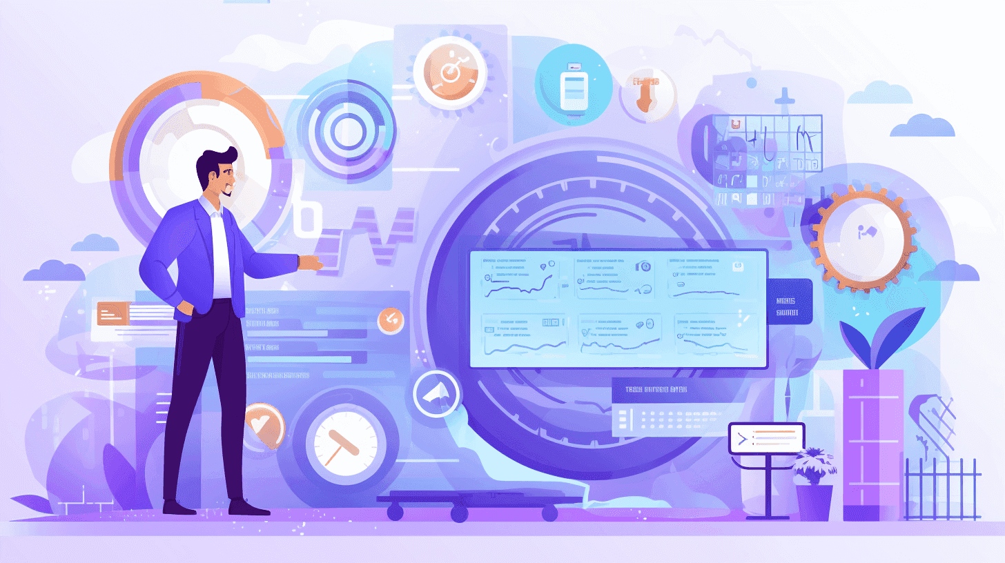 W jaki sposób Marketo wspomaga zarządzanie kampaniami marketingowymi?
