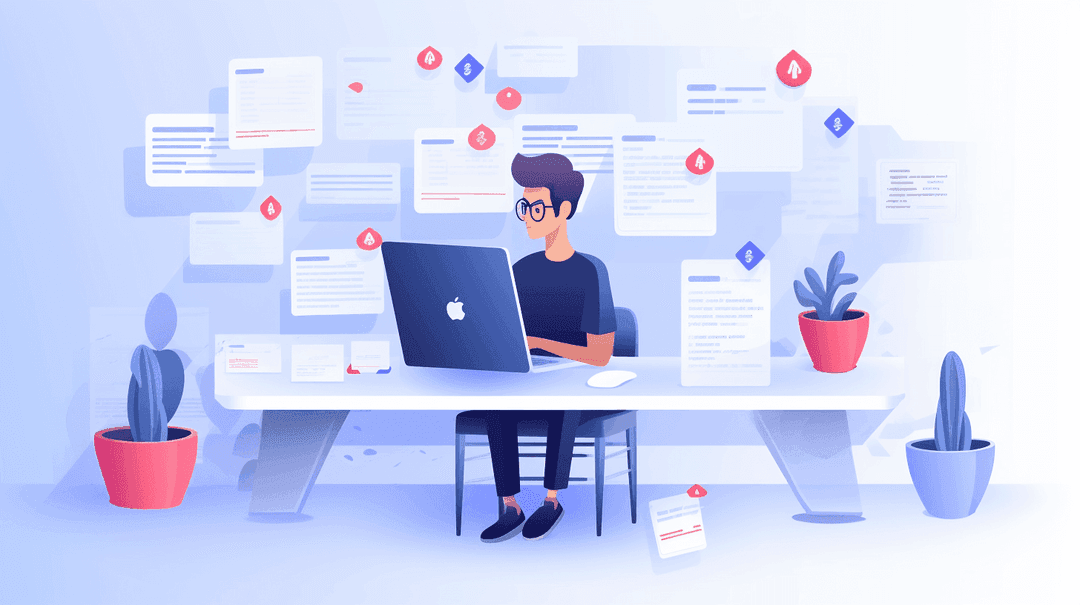 User Onboarding