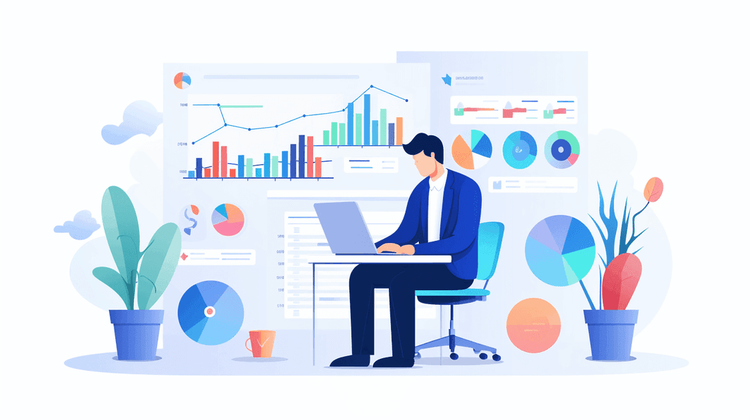 SEO, Exact Match Anchor