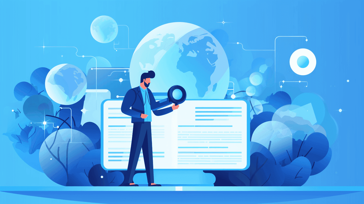 Content Gap: Kluczowy element w strategii SEO - Jego rola i znaczenie