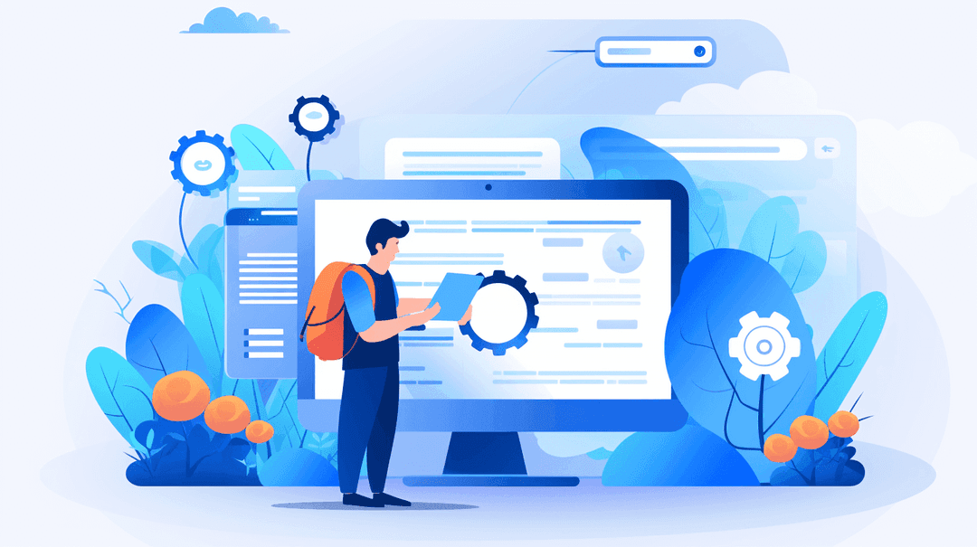 SEO, Search Intent w SEO