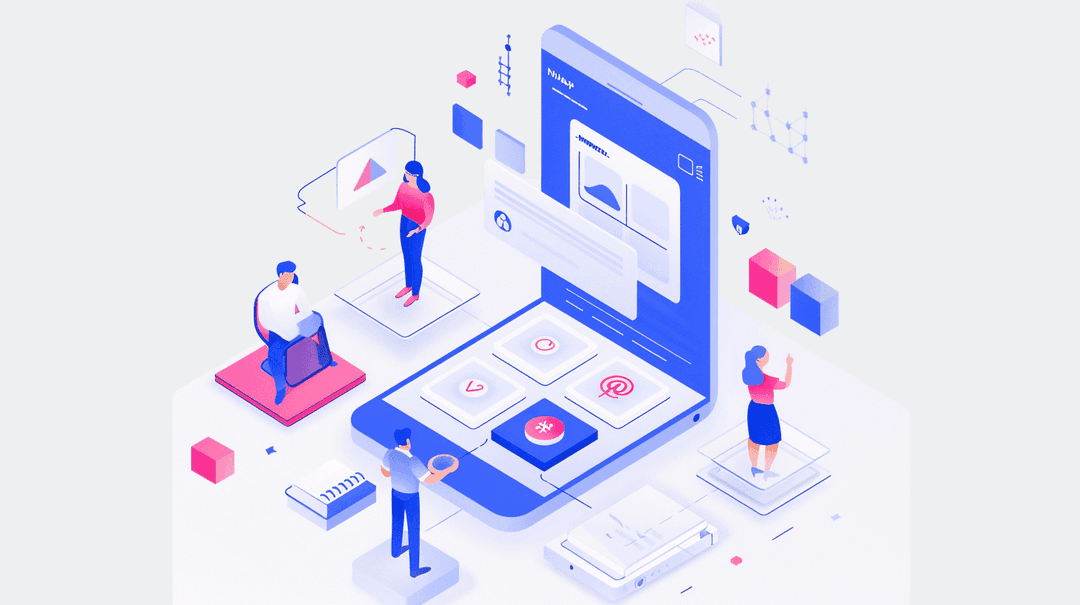 Mikromomenty w projektowaniu UX
