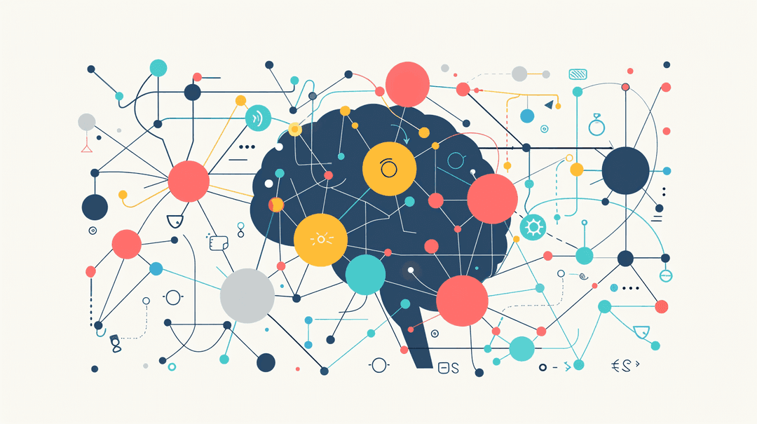 mind mapping