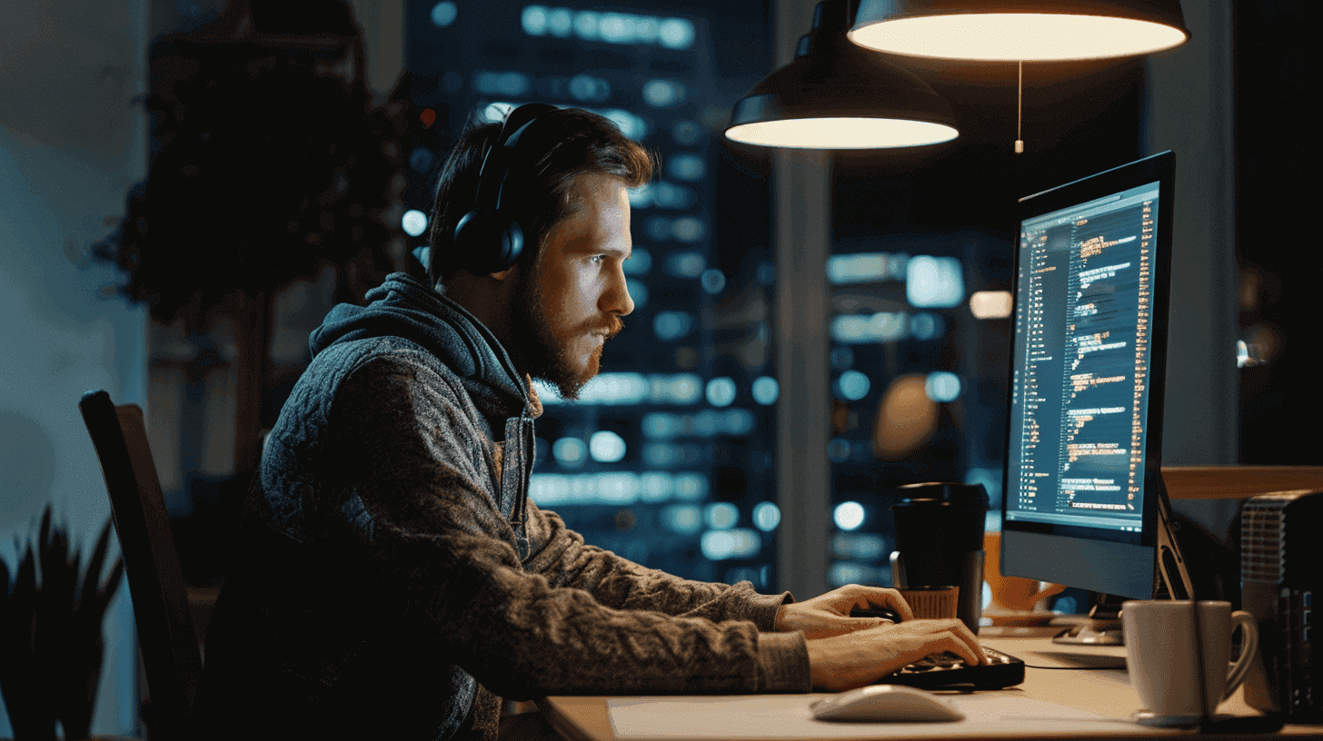 Performance Testing – jak poprawnie je wykonać?