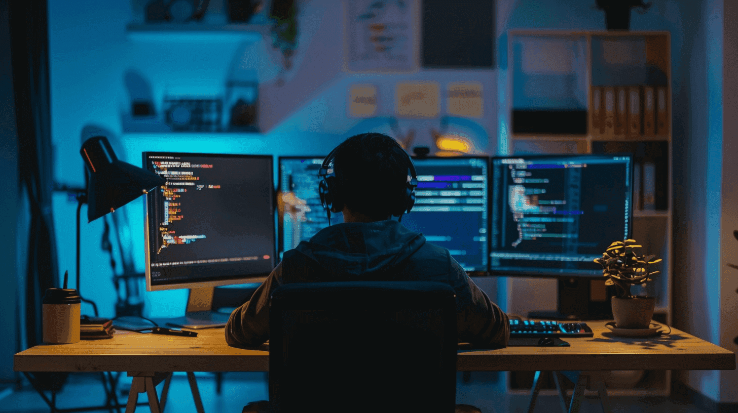 Dash: Konstruowanie aplikacji krok po kroku