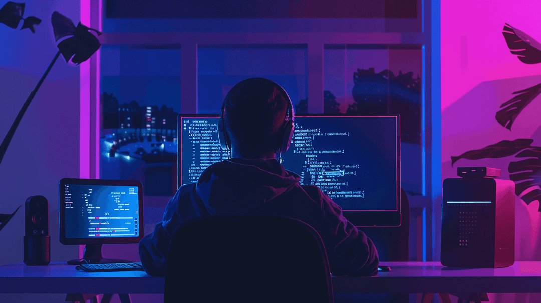 developer, Wrappery w Pythonie