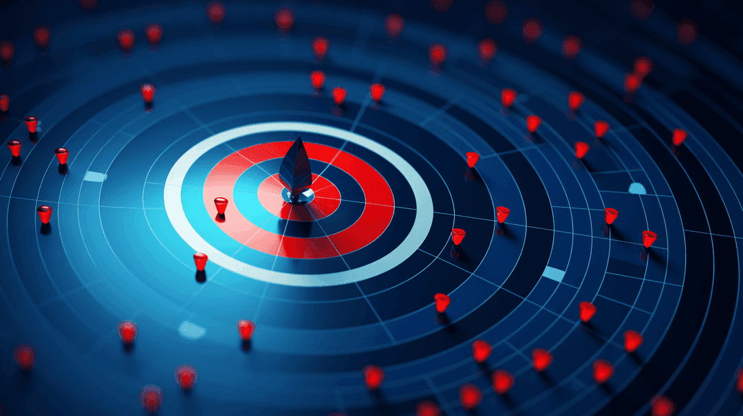 Retargeting