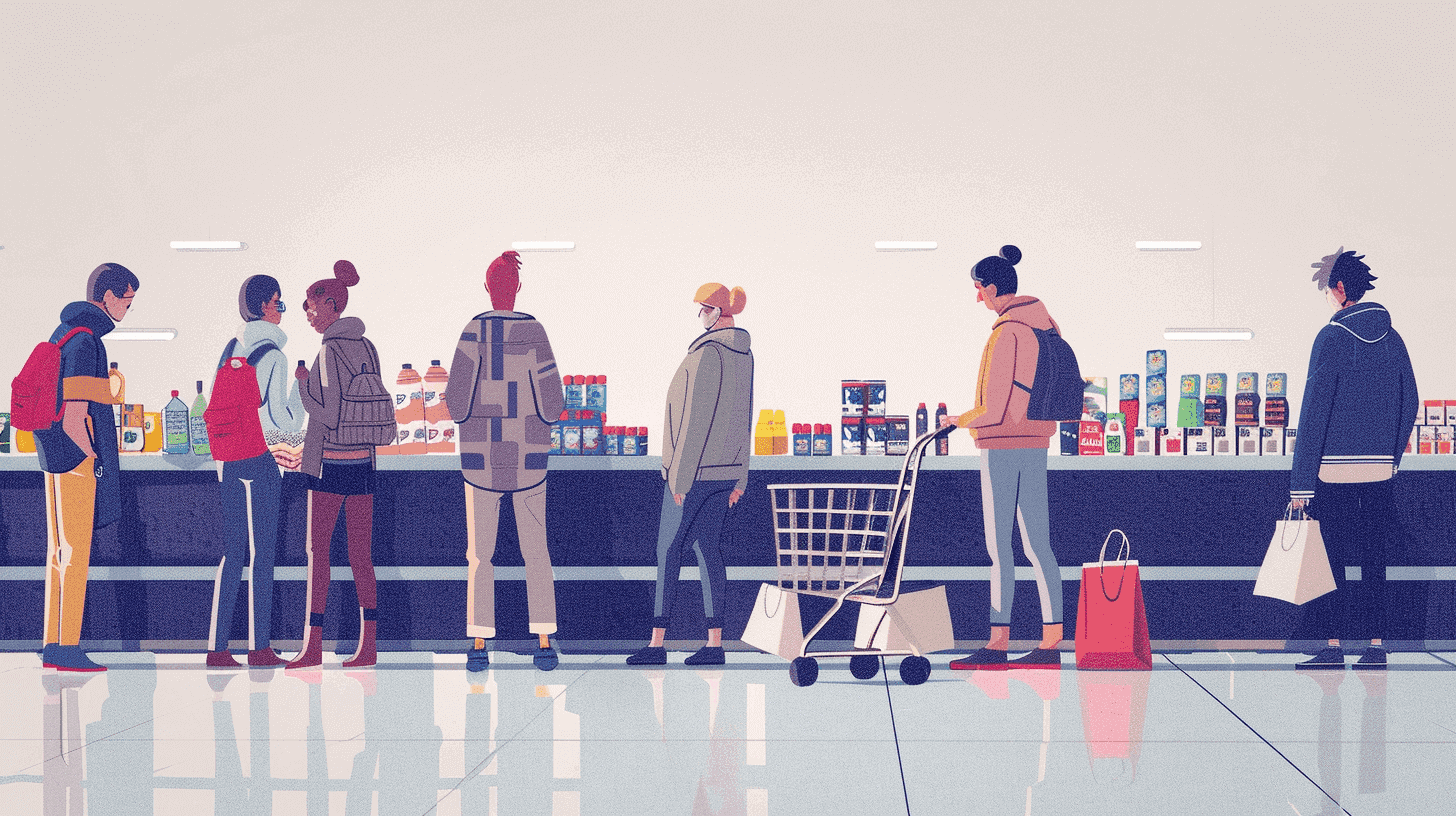 Brand loyalty – zrozumienie jej natury i budowanie silnych relacji z klientami