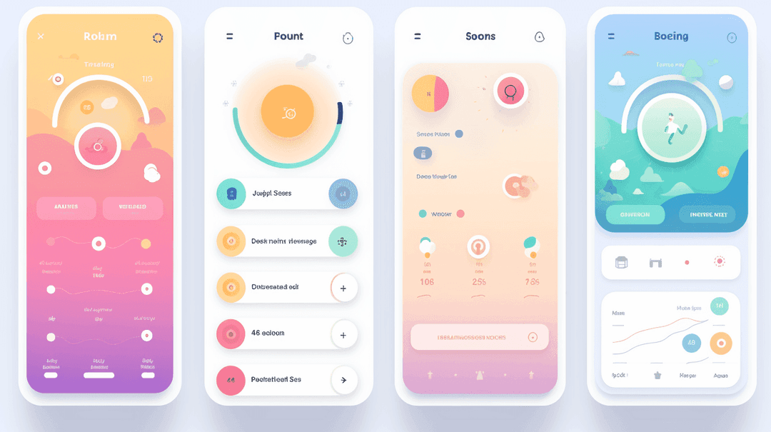 UX, inkluzywny UX