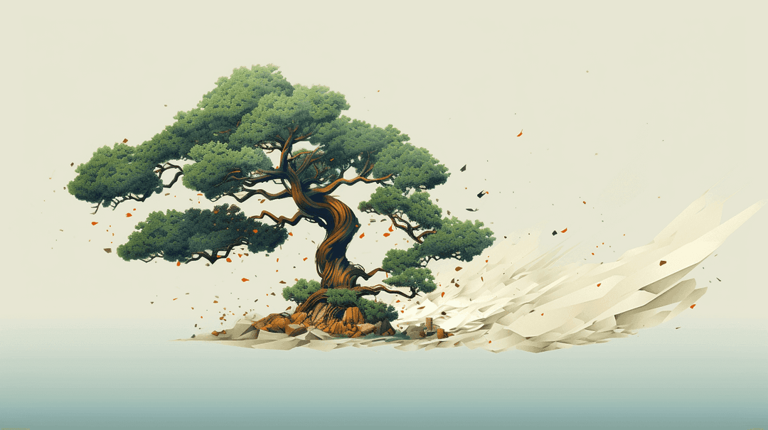 tree-shaking