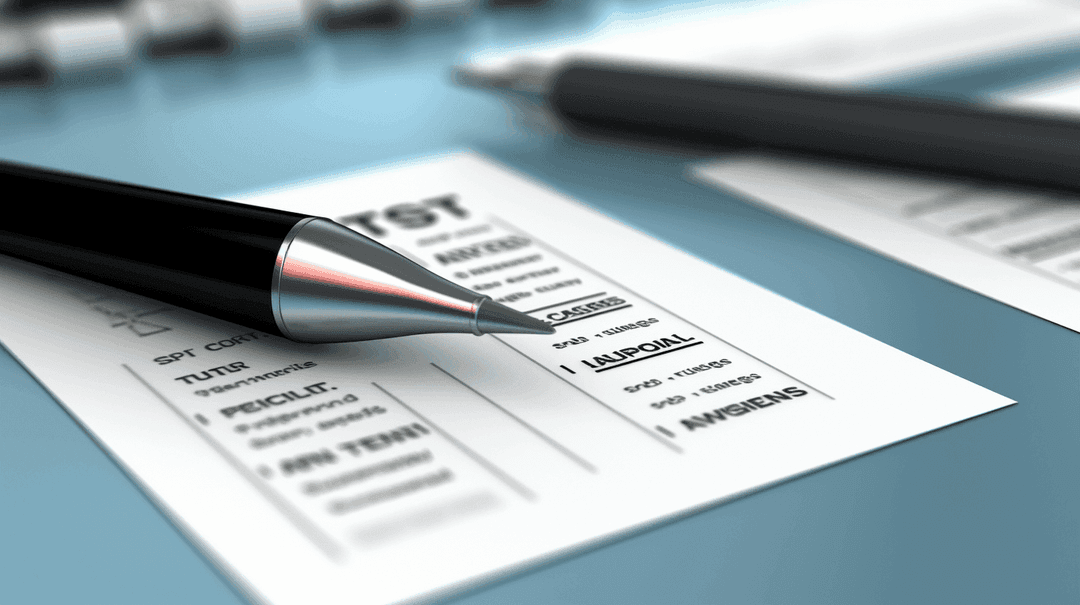 User Acceptance Testing (UAT)