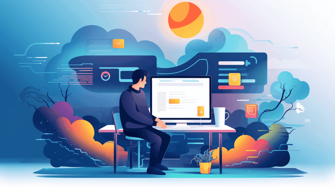 designer, InVision Studio