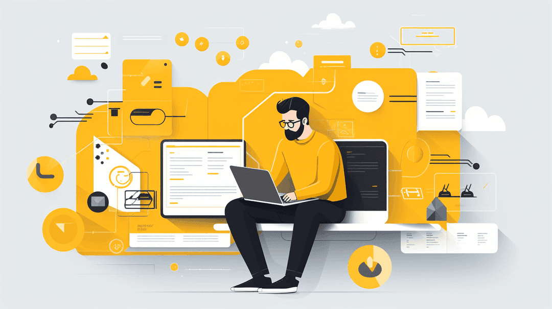 designer, Tailwind UI