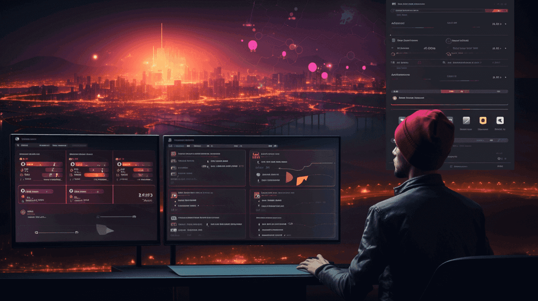 designer, Atomic Design