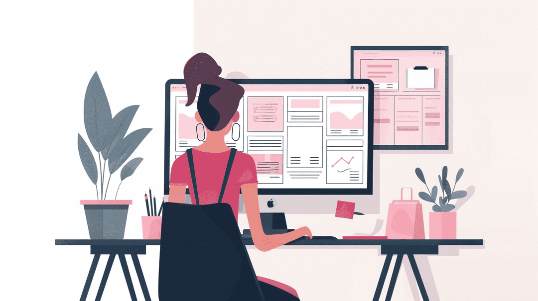 designer, Badanie Kontekstowe w UX