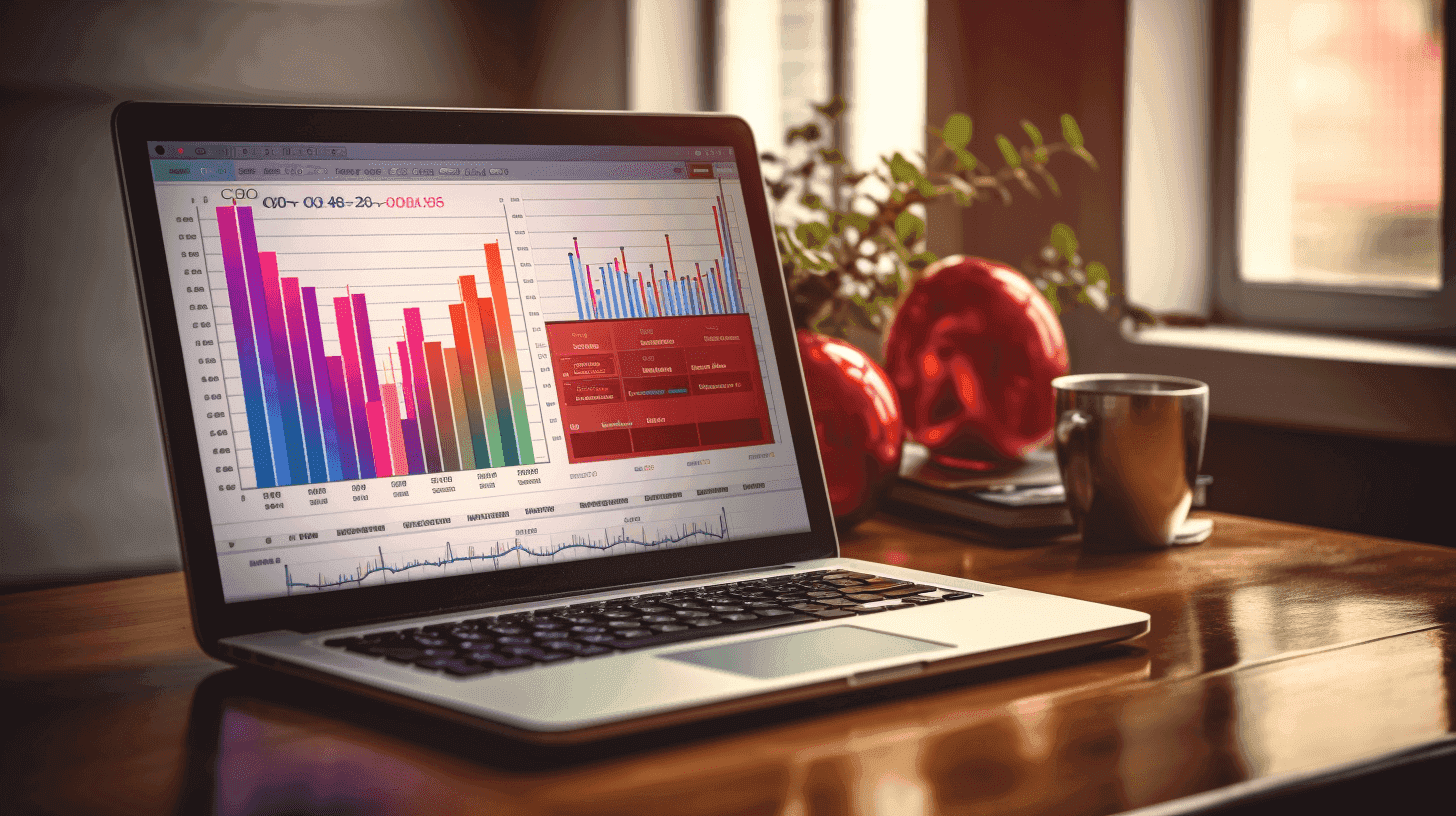 Wykorzystanie Adobe Analytics w optymalizacji działań marketingowych