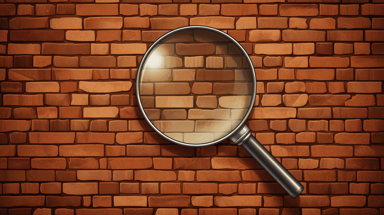 Web Application Firewall (WAF): Mechanizm działania i kluczowa rola w ochronie aplikacji internetowych