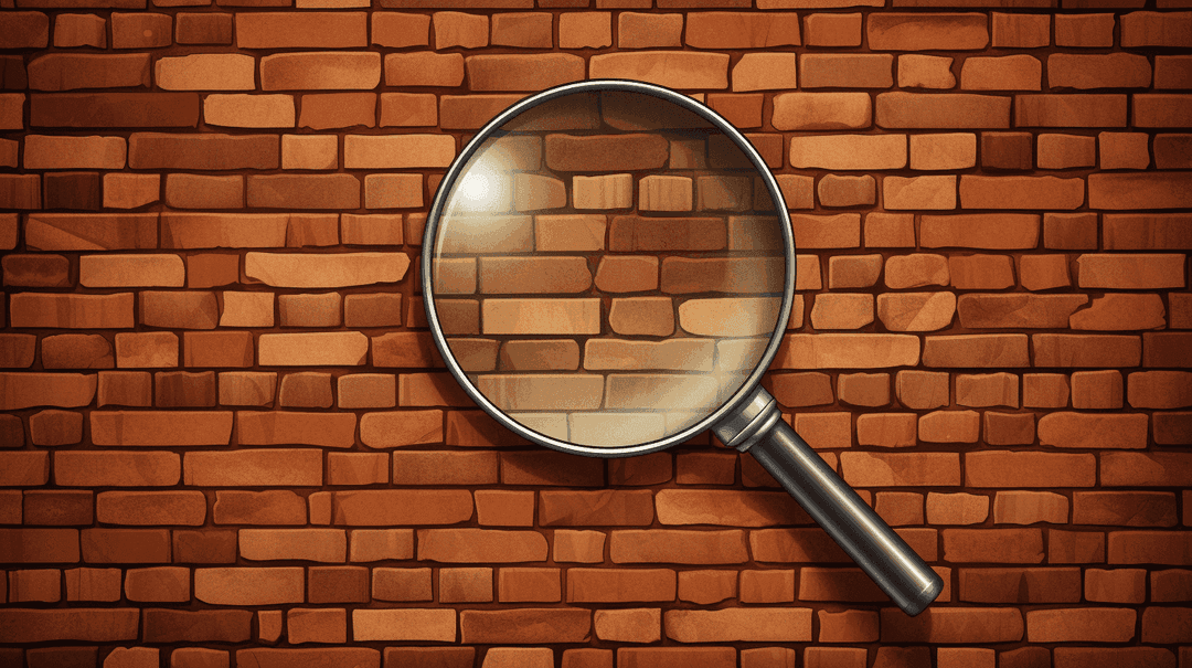 firewall, Web Application Firewall (WAF)