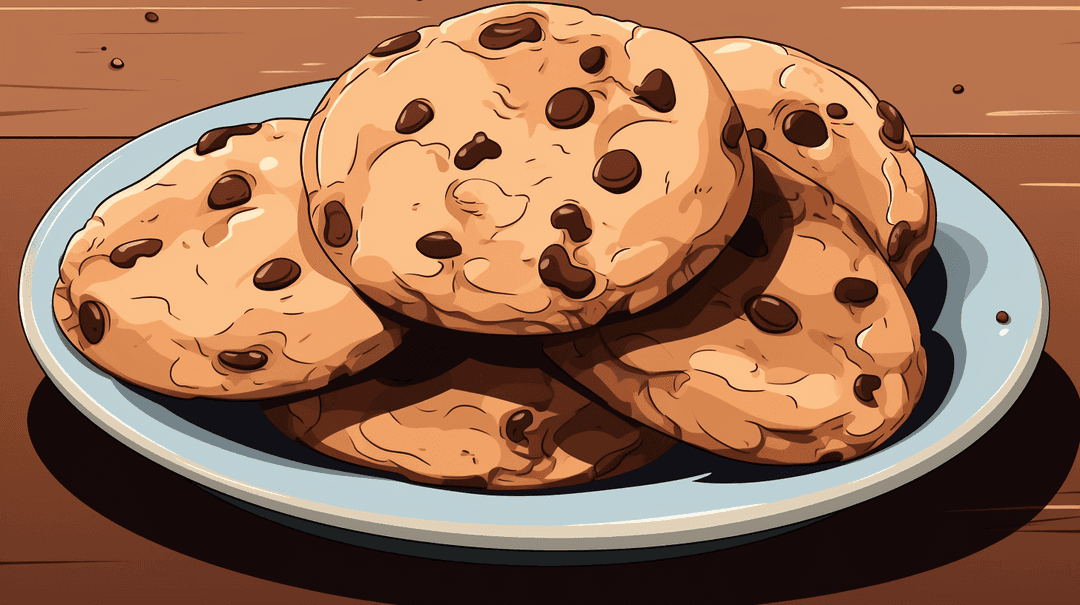 Cookies