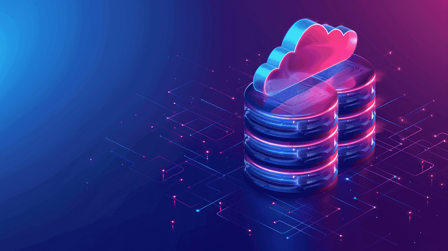 Lift and Shift: Proste przenoszenie aplikacji do chmury