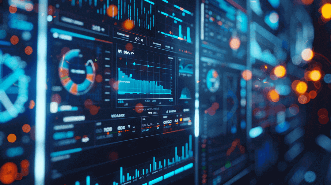 dane, CDC - Change Data Capture