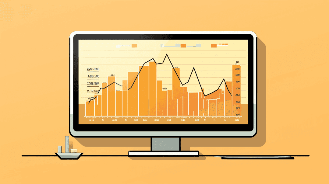 wykres, Google Charts