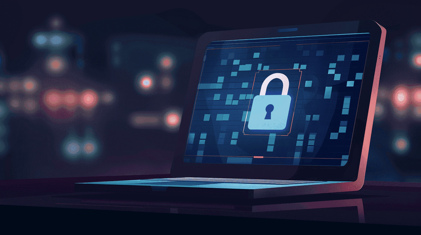 Zasada 'Privacy by Default': Klucz do bezpiecznej cyberprzestrzeni
