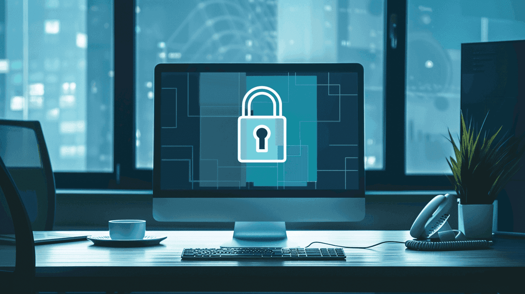 komputer, Privacy by Design