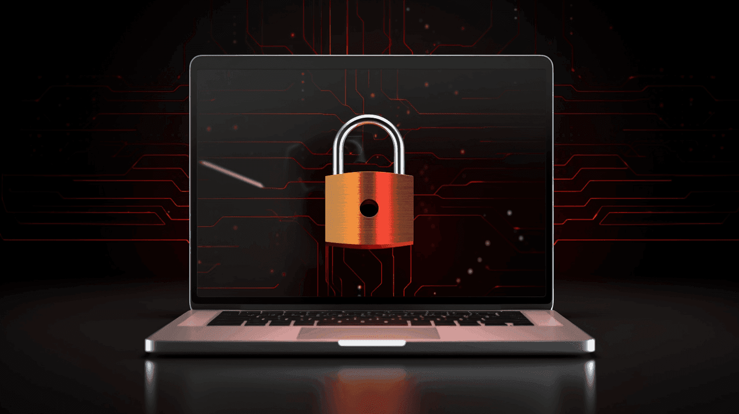 DNSSEC - jak działa i dlaczego jest ważne?