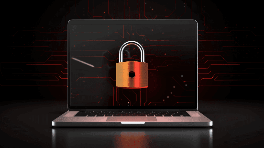 laptop, protokół DNSSEC