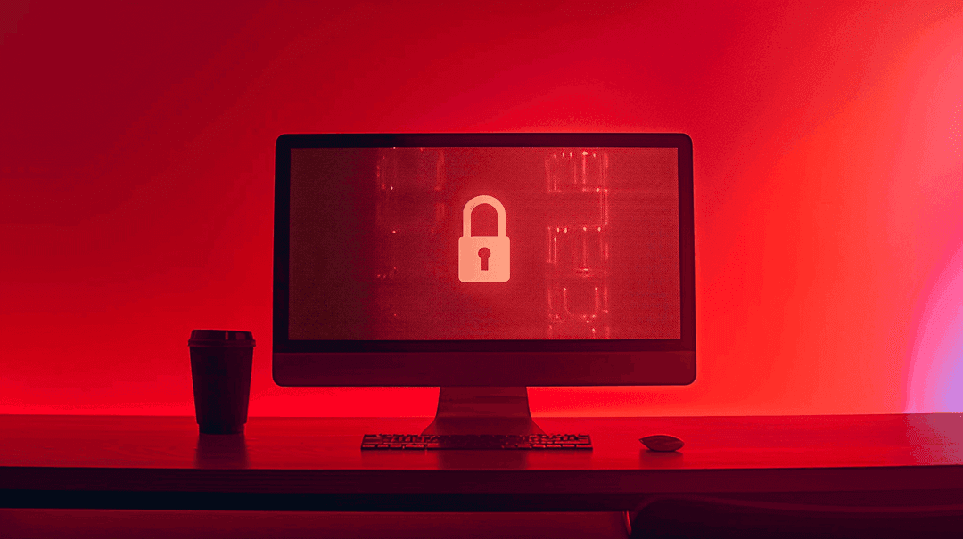Cyberbezpieczeństwo, AES (Advanced Encryption Standard)