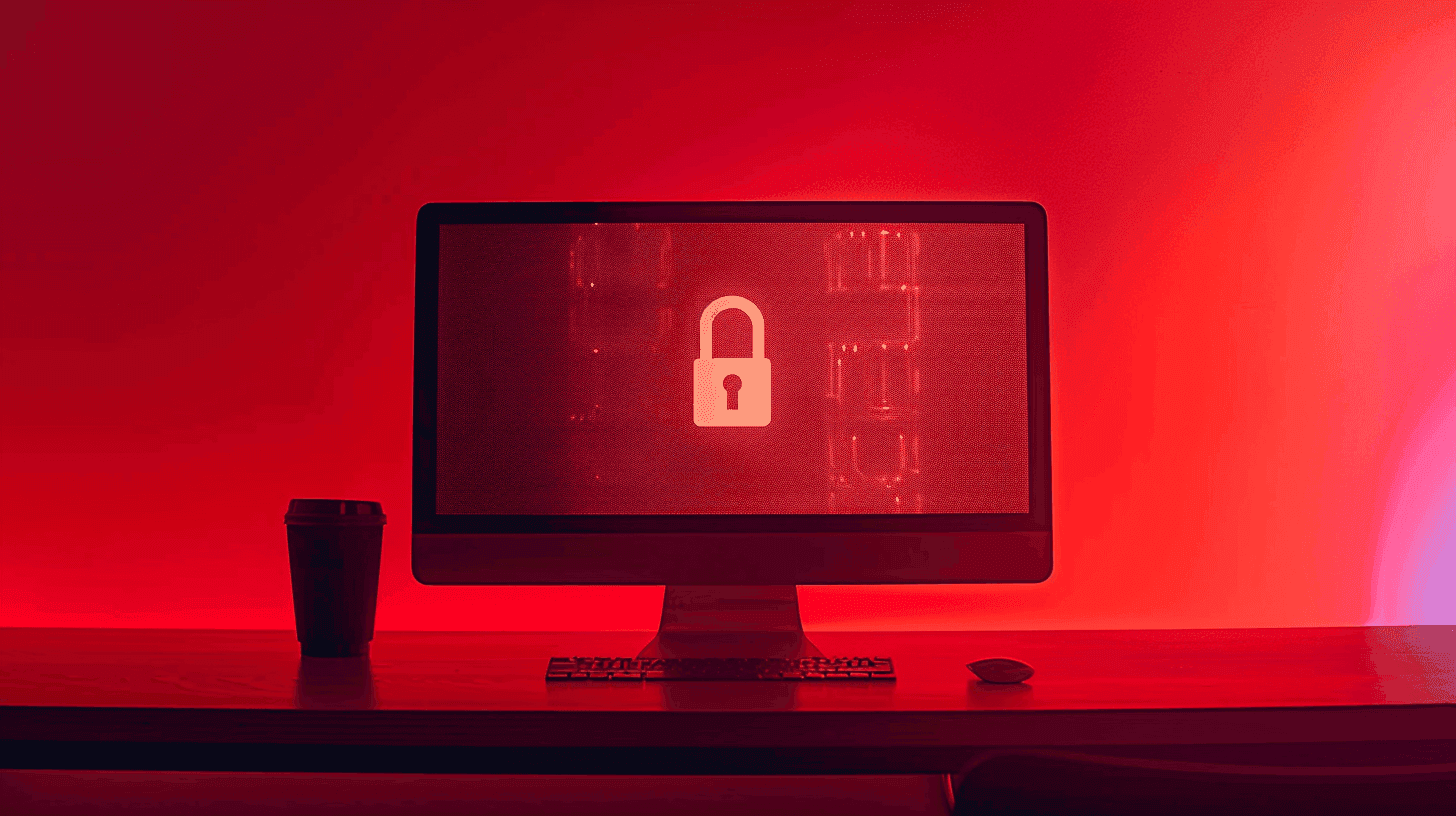 Analiza szyfrowania w AES (Advanced Encryption Standard)