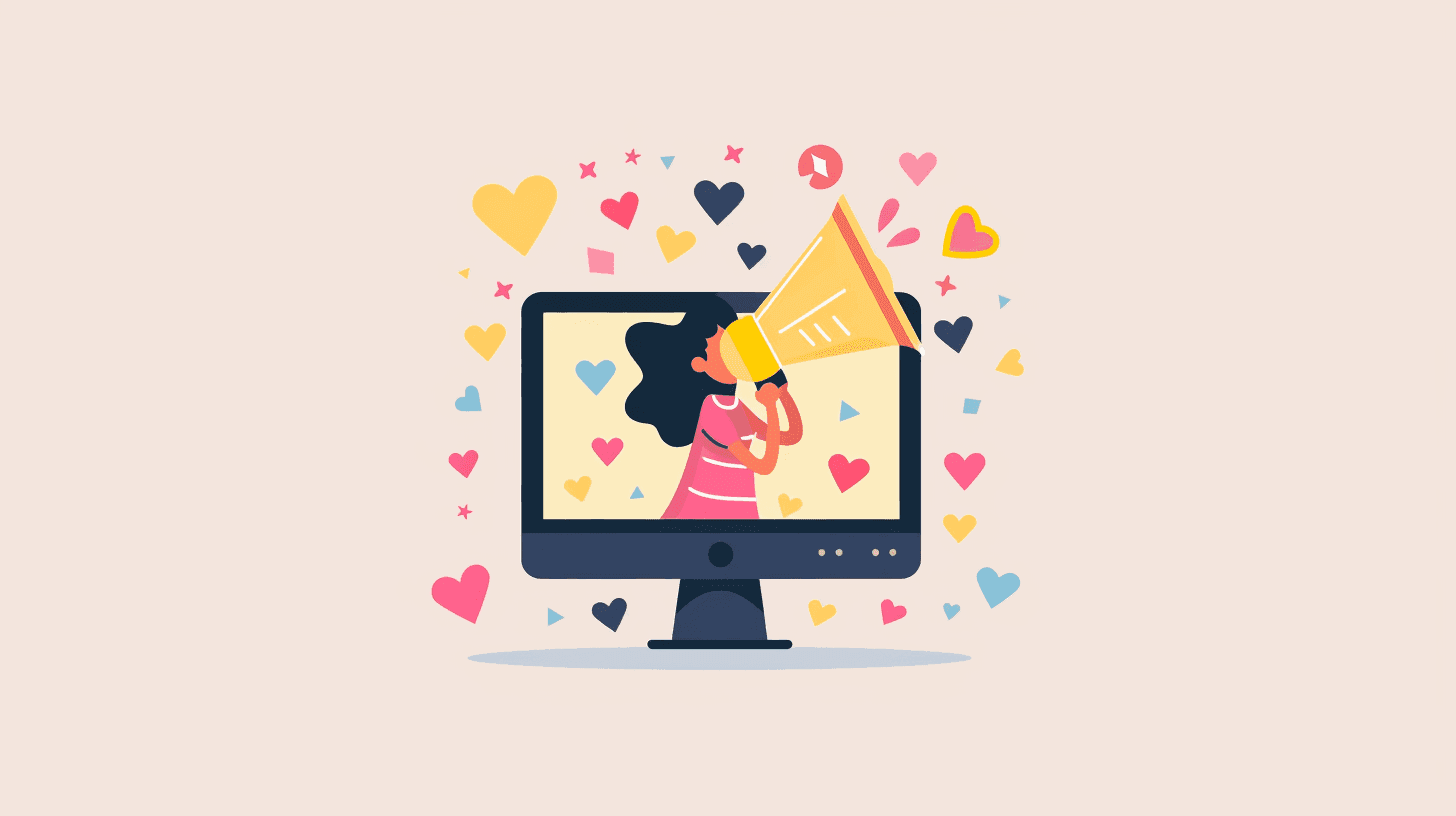 Influencer Marketing: Definicja i przyczyny skuteczności