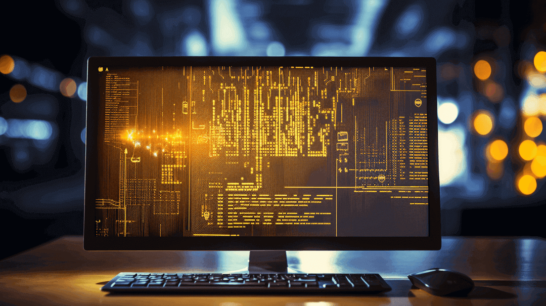 kod, Bytecode