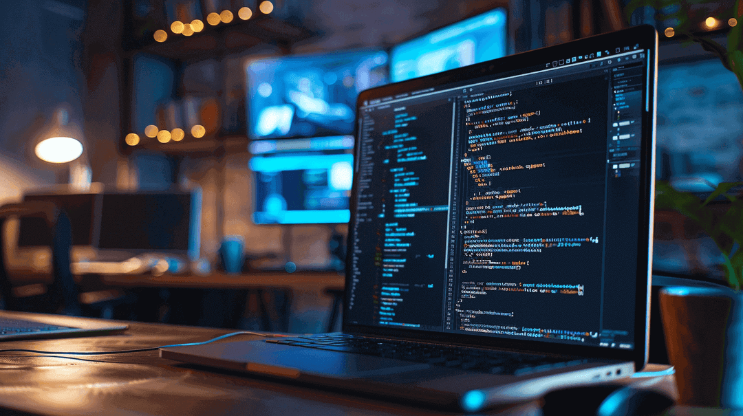 komputer, kod, Code Coverage