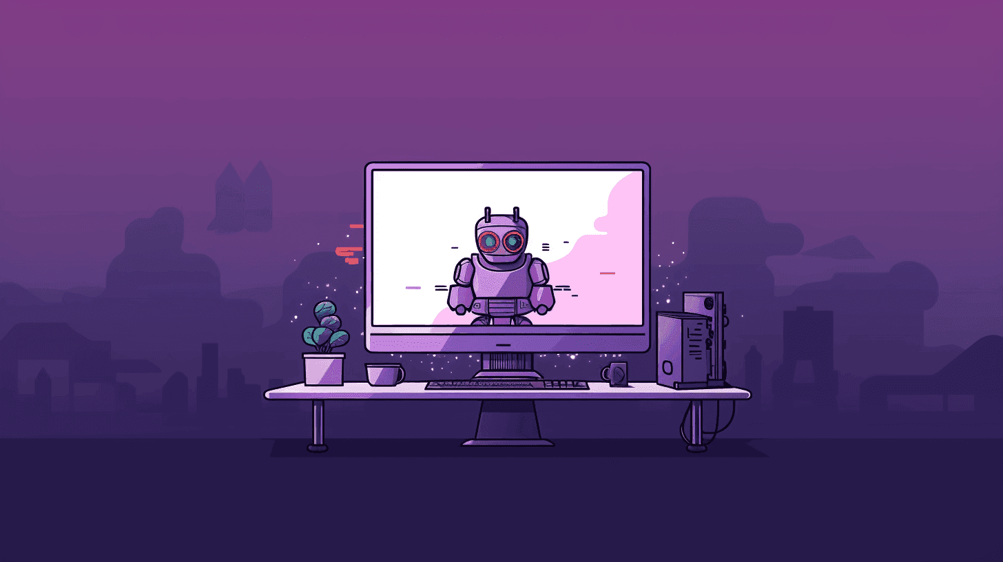 Meta Robots – kiedy i jak efektywnie wykorzystać na swojej stronie internetowej?