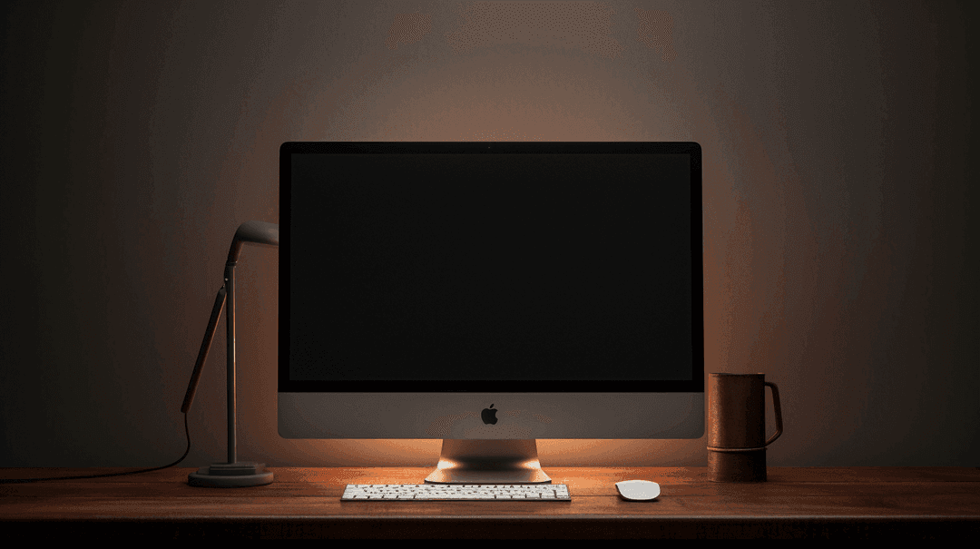 komputer, Wzorzec 'Z' w web designie