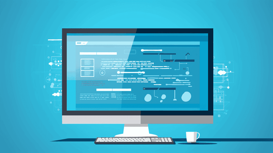 strona internetowa, Yoast SEO