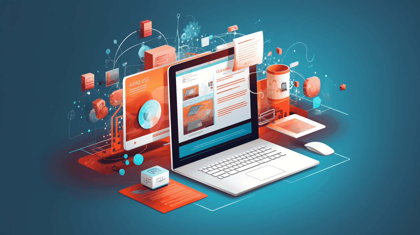 Amazon Advertising vs Google Ads - porównanie