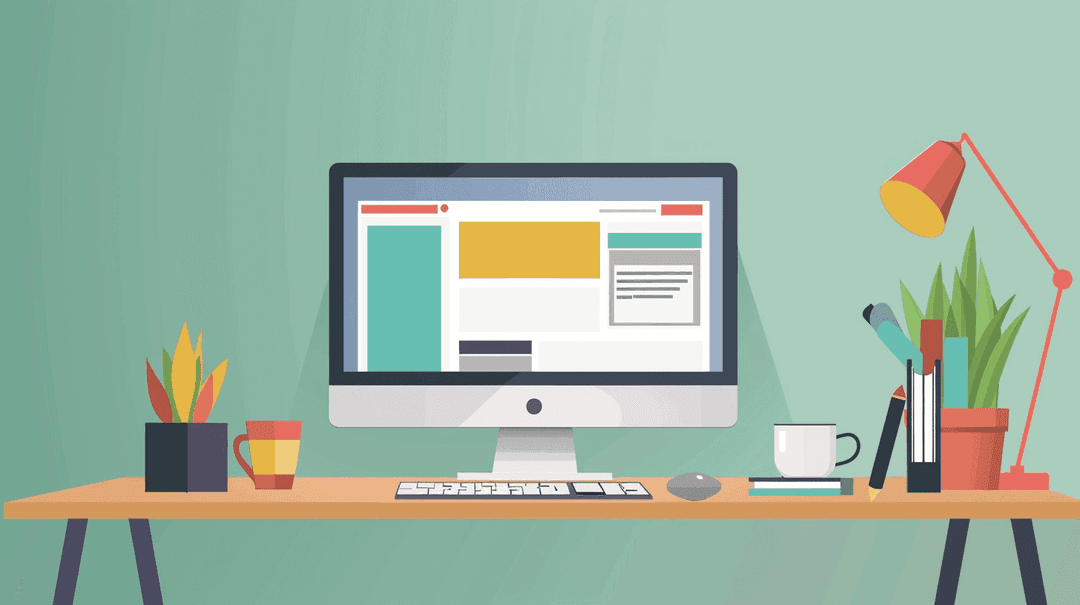 strona internetowa, Pop-up