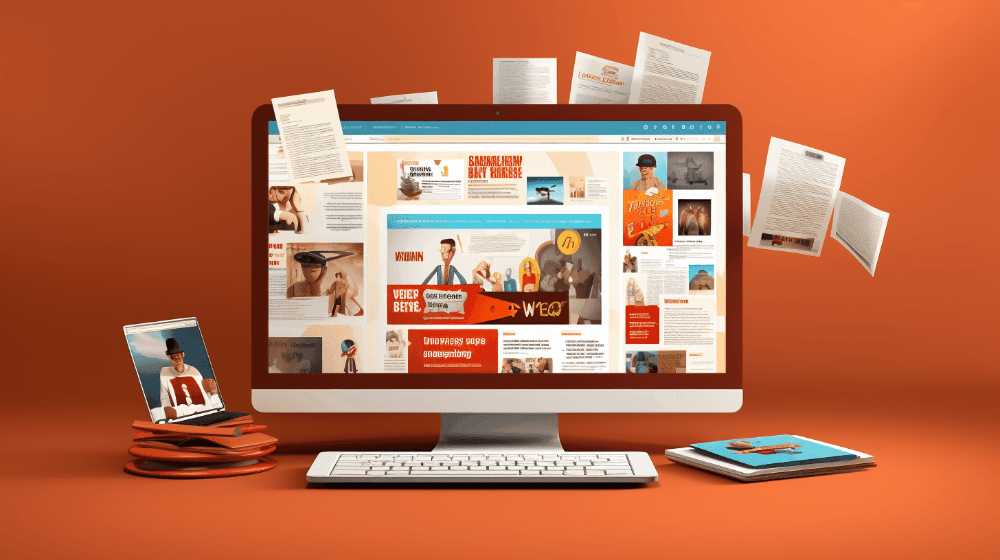 Dynamic Search Ads jako klucz do sukcesu twojej strategii marketingowej
