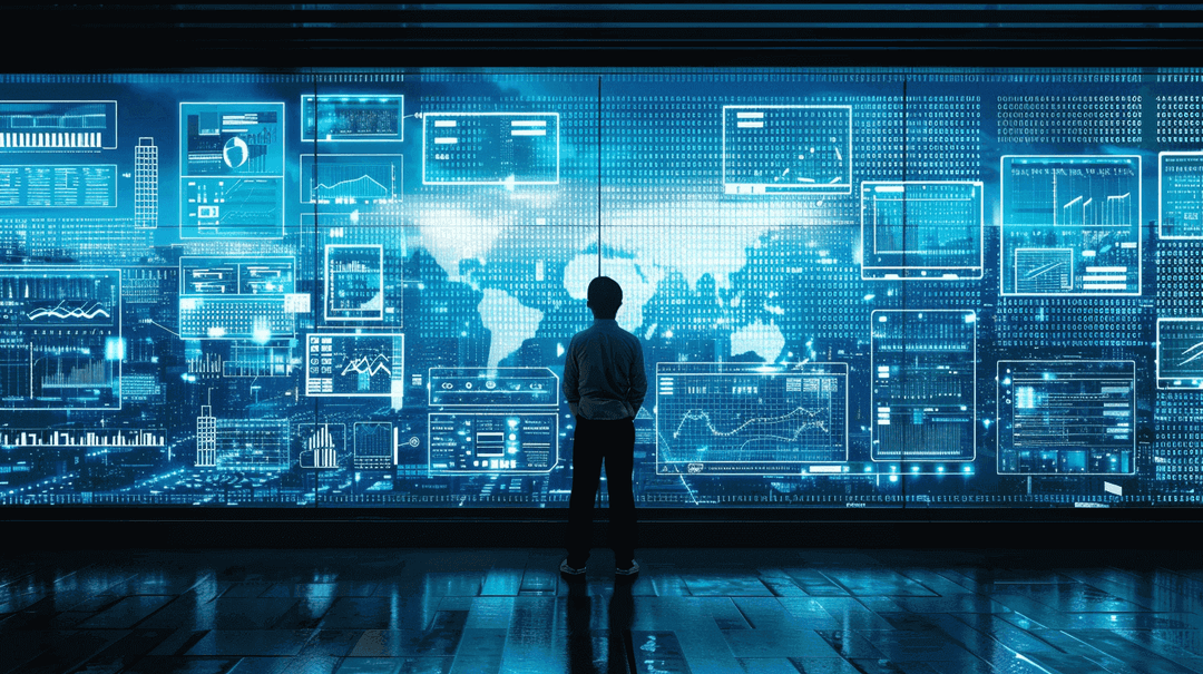 Apache ZooKeeper, big data
