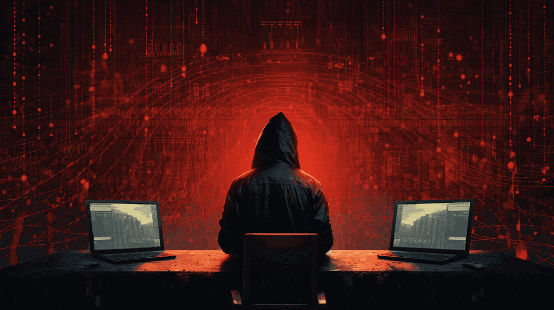 Cyberbezpieczeństwo, IPS (Intrusion Prevention System)