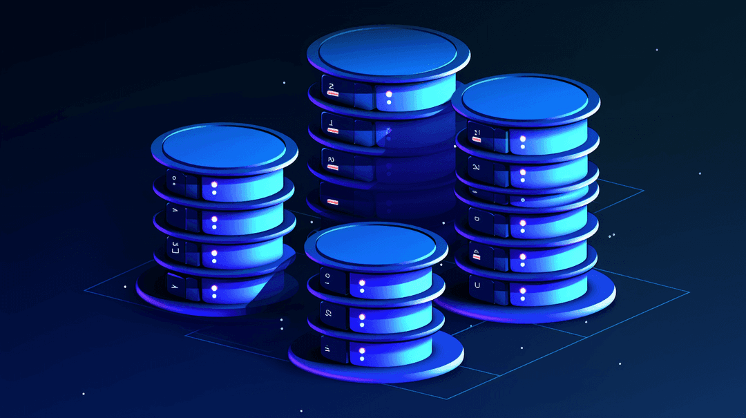 Data Warehouse