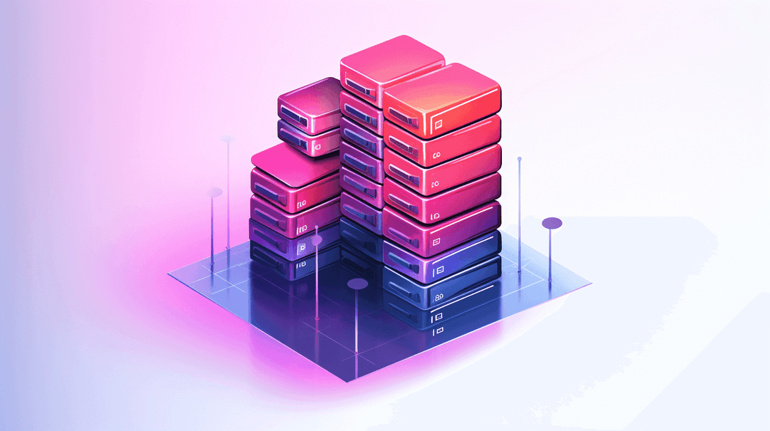baza danych, Apache Cassandra