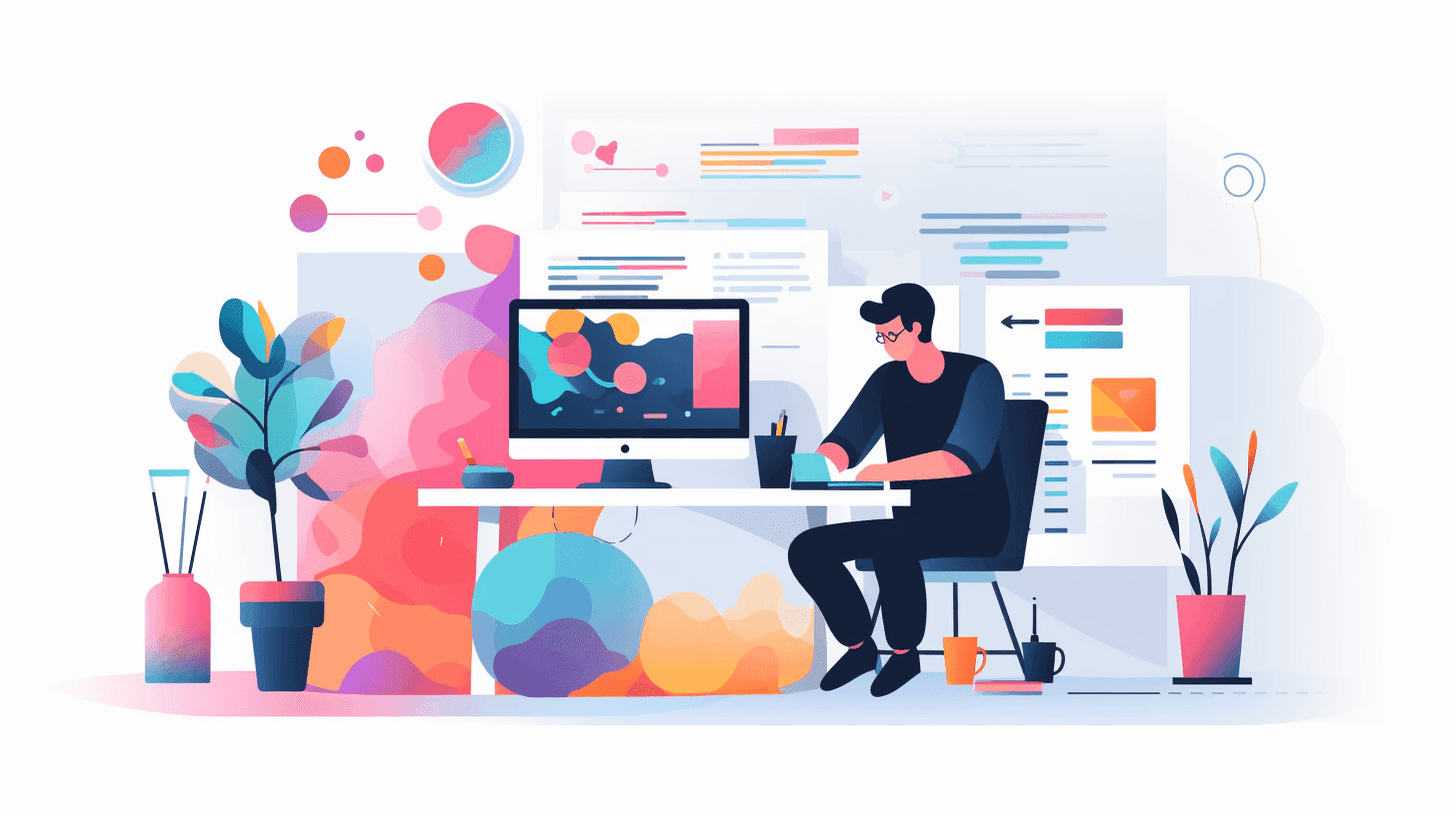 Tworzenie efektywnych design systemów